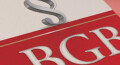 Logo Notar- und Anwaltskanzlei Schiller & Jerosch