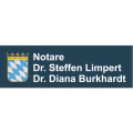 Notare Burkhardt & Limpert Dres.