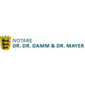 Notare Dr. Dr. Damm & Dr. Mayer