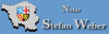 Bild: Notare Stefan Weber & Dr. Christian Jülch