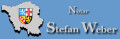 Bild: Notare Stefan Weber & Dr. Christian Jülch in Saarbrücken