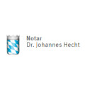 Notariat Dr. Johannes Hecht