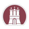 Logo Notariat Spitalerstraße, Notare Dr. E. Nümann / E. Voigt