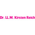 Notarin Reich Kirsten Dr. LL.M.