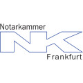 Notarkammer Frankfurt am Main