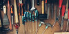 Bild: NOTDIENST24 HANDWERKER Wuppertal