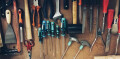 Bild: NOTDIENST24 HANDWERKER Wuppertal in Wuppertal