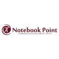 Notebook Point