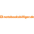 notebooksbilliger.de Ladengeschäft