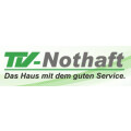 Nothaft TV-Elektro GmbH