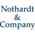 Nothardt & Company GmbH