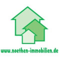 Bild: Nöthen Immobilien in Troisdorf