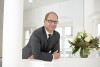 Bild: Nothhelfer Erik Immobilien