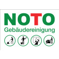 NOTO Gebäudereinigung GmbH