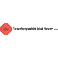 Notzem GmbH, Jakob Fliesenfachgeschäft