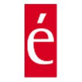 Logo Nouvertné am Schlagbaum GmbH & Co. KG