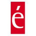 Logo Nouvertné Am Wasserturm GmbH & Co. KG