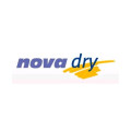 Nova dry GmbH & Co. KG