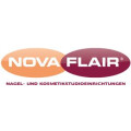 Nova Flair GbR