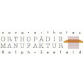 nova orthotec Orthopädie Manufaktur Ralph Seefeld