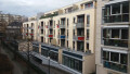 Bild: Nova Vita Residenz Essen GmbH Betreutes Wohnen in Essen, Ruhr