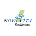 Nova Vita Residenz Essen GmbH Betreutes Wohnen