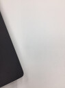 Bild: Novacolor Malerei GmbH in Berlin