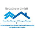 NovaGrow GmbH