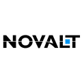 NOVALT GmbH