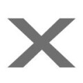 Logo Xenios AG