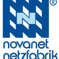 Novanet Kunststoff GmbH