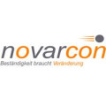 Novarcon GmbH Versicherungsmakler