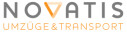 Bild: Novatis Premium Service GmbH in Bonn