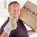 Bild: Novatis Premium Service GmbH in Bonn