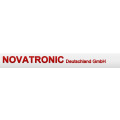 NOVATRONIC Deutschland GmbH