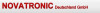 Bild: NOVATRONIC Deutschland GmbH