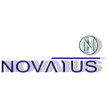 NOVATUS GmbH
