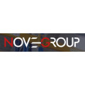 Nove Group