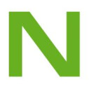 Logo Novema GmbH Versicherungsmakler