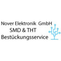 Nover Elektronik GmbH