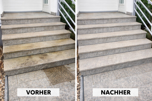 Vorher und nachher_ Steintreppe reinigen.png