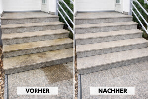 Vorher und nachher_ Steintreppe reinigen.png