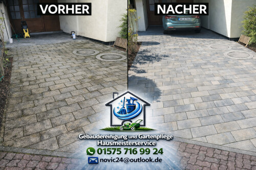 Vorher-Nachher_ Auffahrtreinigung im Detail.png