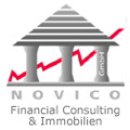 NOVICO Financial Consulting und Immobilien GmbH
