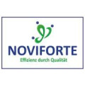 NoviForte GmbH