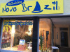 Bild: Novo Brazil GbR