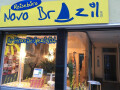 Bild: Novo Brazil GbR in Köln