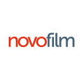 Novo-Film GmbH Film- und Fernsehproduzent