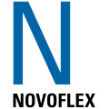 Novoflex Präzisionstechnik GmbH