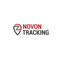 Novon Tracking UG